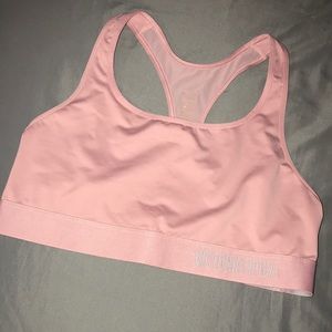 Victoria Secret Sports Bra